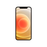 Apple iPhone 12 64GB White
