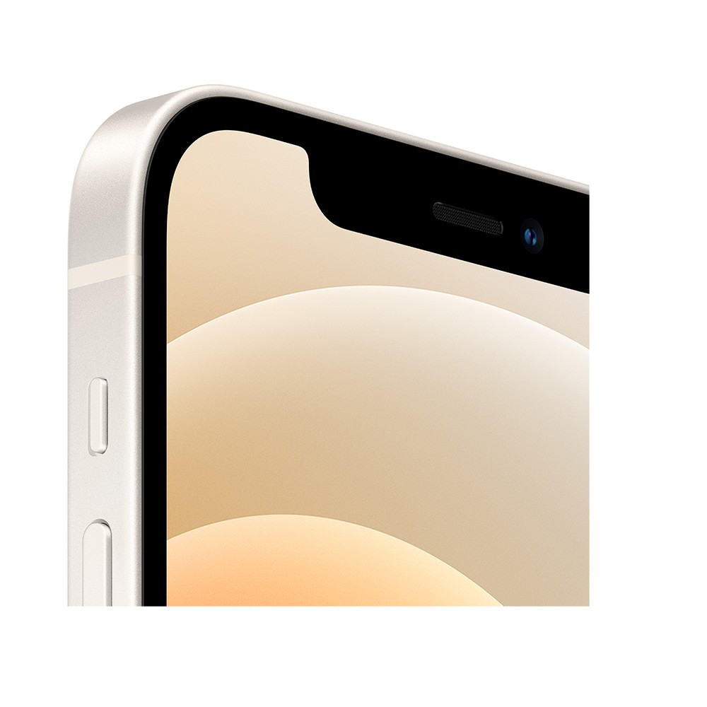 Apple iPhone 12 64GB White