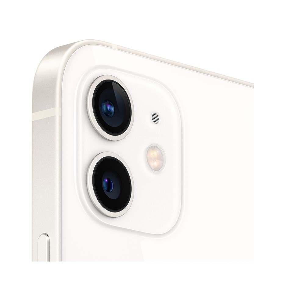 Apple iPhone 12 64GB White