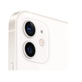Apple iPhone 12 64GB White