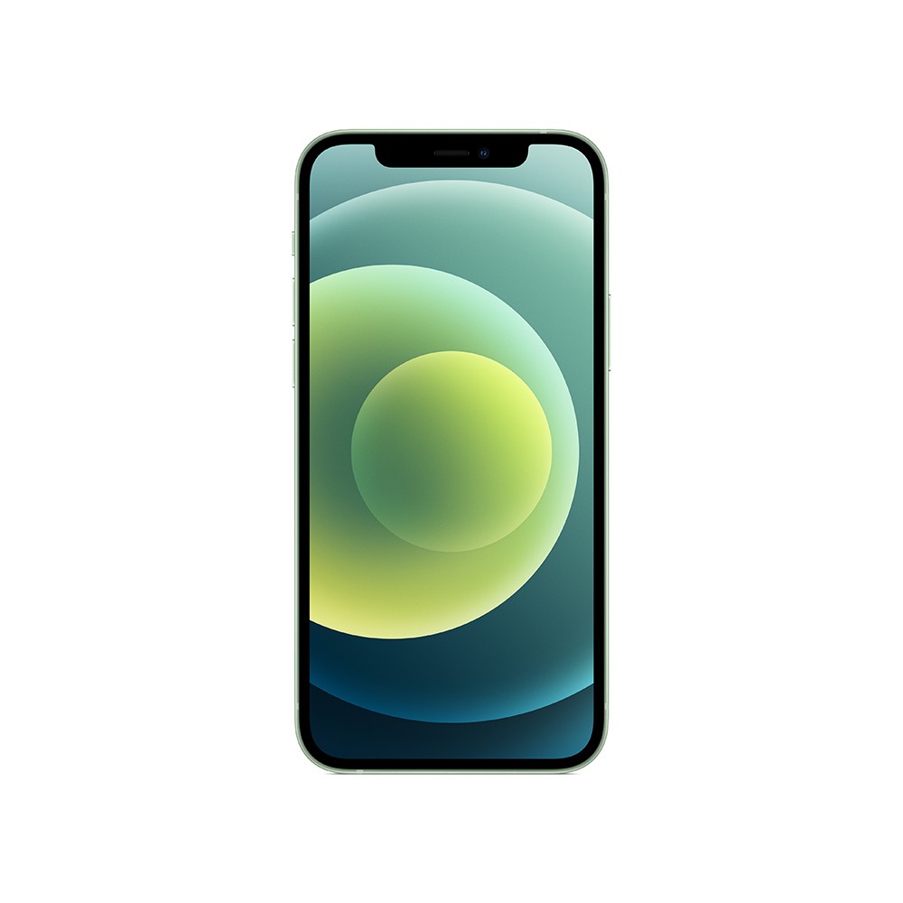 Apple iPhone 12 64GB Green
