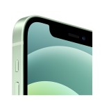 Apple iPhone 12 64GB Green