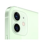 Apple iPhone 12 64GB Green