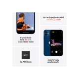 Apple iPhone 12 64GB Green