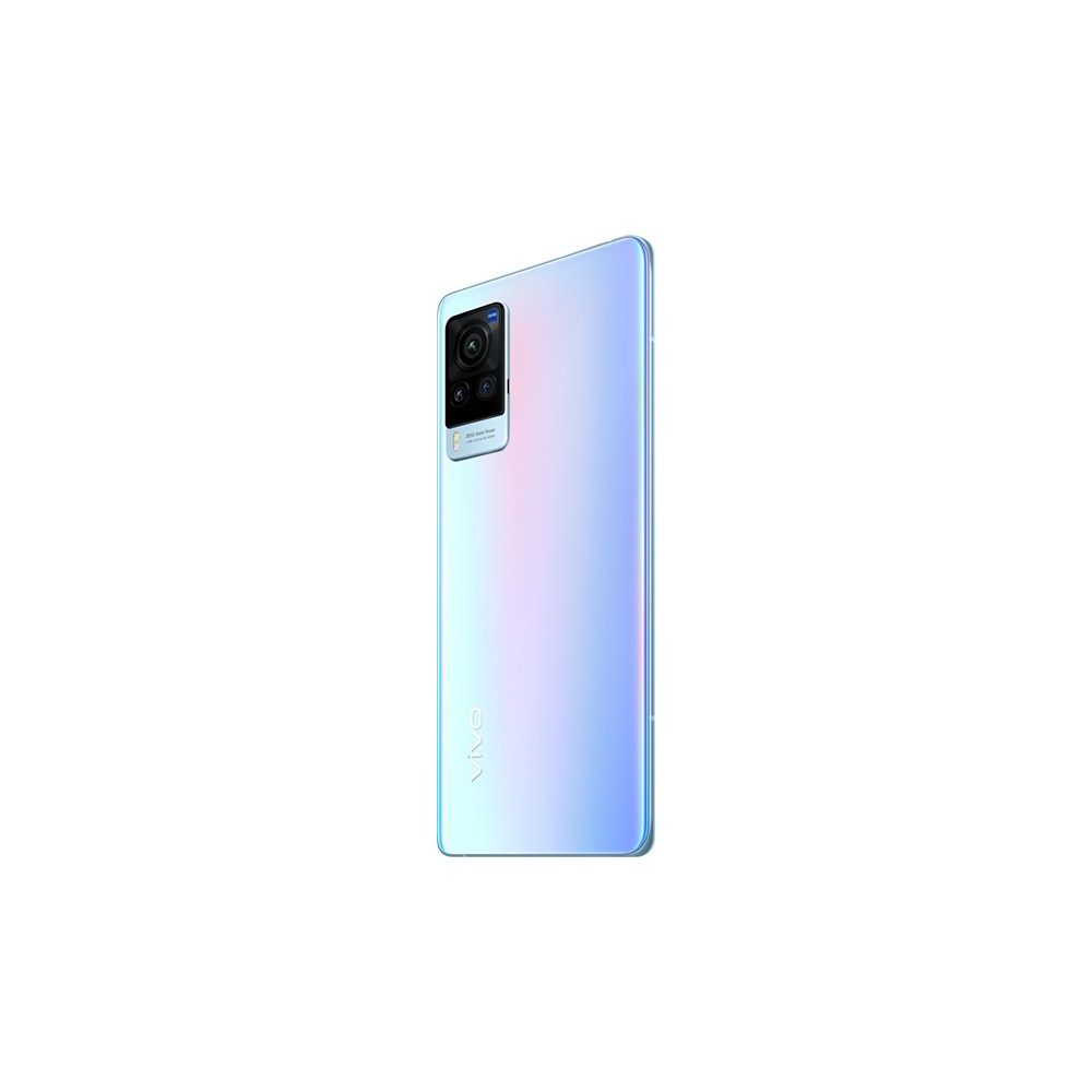 vivo X60 Pro Shimmer Blue (5G)