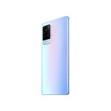 สมาร์ทโฟน vivo X60 Pro Shimmer Blue (5G)