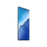 vivo X60 Pro Shimmer Blue (5G)