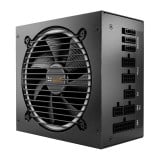 Be Quiet Power Supply Pure 11 FM 650Watt 80 Plus Gold