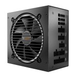 Be Quiet Power Supply Pure 11 FM 750Watt 80 Plus Gold