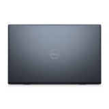Dell Notebook Inspiron 5510-W5662153310THW10 Mist Blue