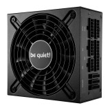 Be Quiet Power Supply SFX-L 600Watt 80 Plus Gold