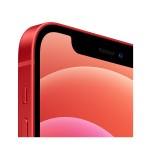 Apple iPhone 12 128GB Red