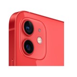Apple iPhone 12 128GB Red