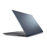 Dell Notebook Inspiron 5515-W566215104THW10 Mist Blue (A)