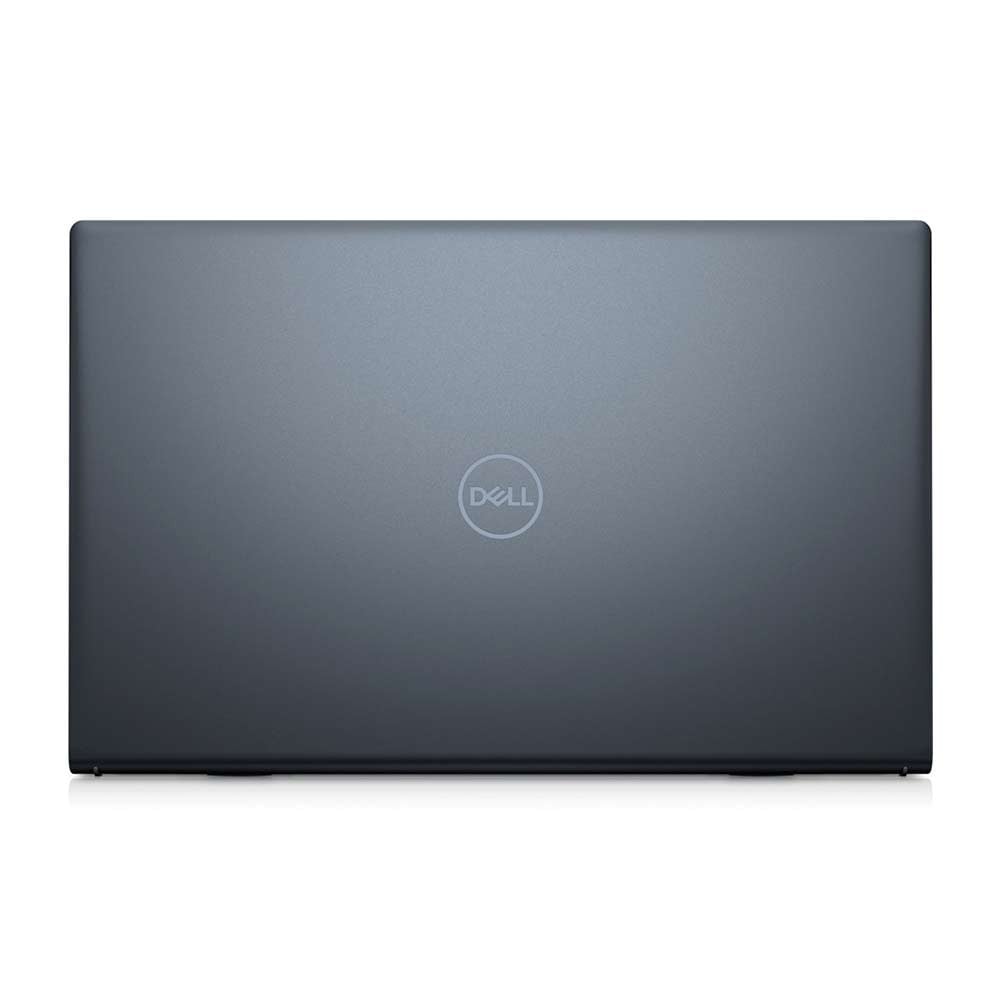 Dell Notebook Inspiron 5515-W566215104THW10 Mist Blue (A)