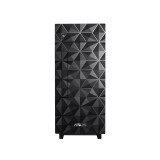 ASUS DESKTOP TW U500MA-R4600G004TS