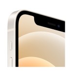 iPhone 12 256GB White