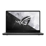 โน๊ตบุ๊ค Asus ROG Zephyrus G14 GA401QC-HZ045TS Grey