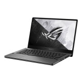 โน๊ตบุ๊ค Asus ROG Zephyrus G14 GA401QC-HZ045TS Grey