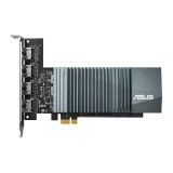 ASUS VGA GT710-4H-SL-2GD5 2GB GDDR5 64-bit