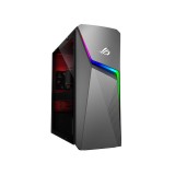 ASUS DESKTOP TW ROG G10DK-A3400G015T
