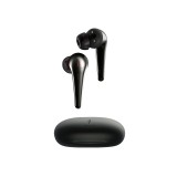 1 More  In-Ear Wireless TWS Comfo Buds Pro Black