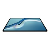 Huawei MatePad Pro 12.6 (8+256) Matte Grey (HMS)