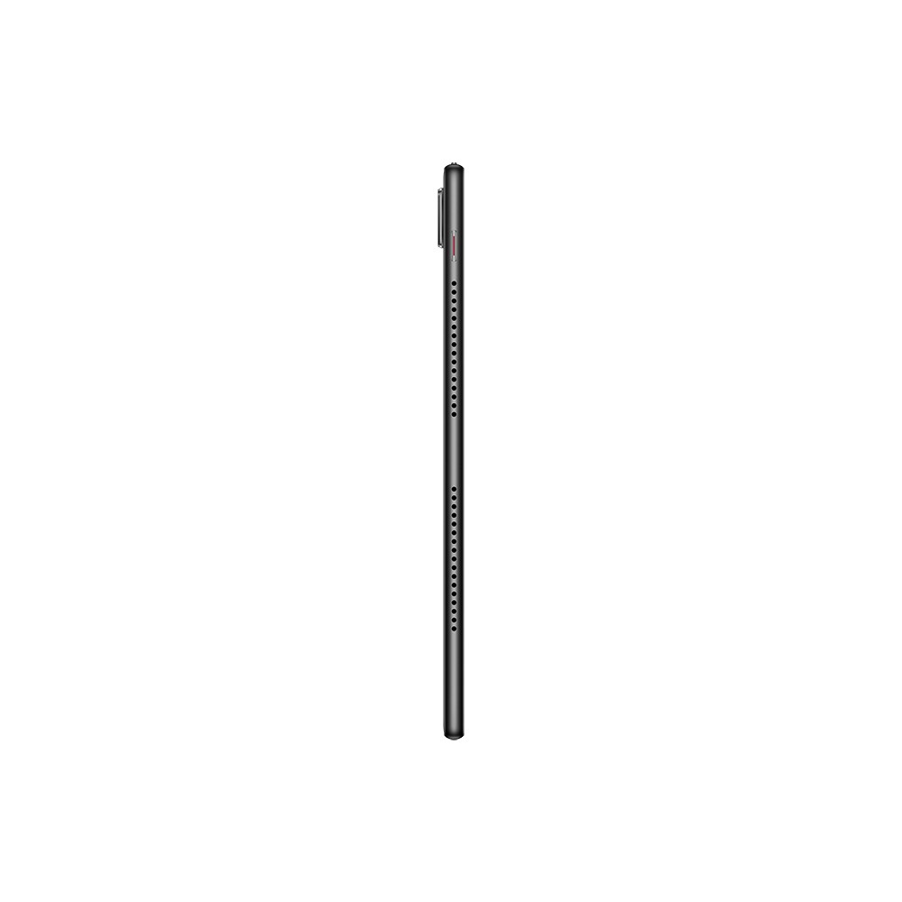 แท็บเล็ต Huawei MatePad Pro 12.6 (8+256) Matte Grey (HMS)