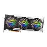 การ์ดจอ Sapphire NITRO+ RX 6900 XT SE GAMING OC 16GB GDDR6 256-bit