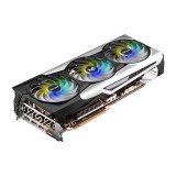 การ์ดจอ Sapphire NITRO+ RX 6900 XT SE GAMING OC 16GB GDDR6 256-bit