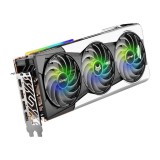 การ์ดจอ Sapphire NITRO+ RX 6900 XT SE GAMING OC 16GB GDDR6 256-bit