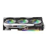 การ์ดจอ Sapphire NITRO+ RX 6900 XT SE GAMING OC 16GB GDDR6 256-bit