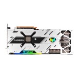 การ์ดจอ Sapphire NITRO+ RX 6900 XT SE GAMING OC 16GB GDDR6 256-bit