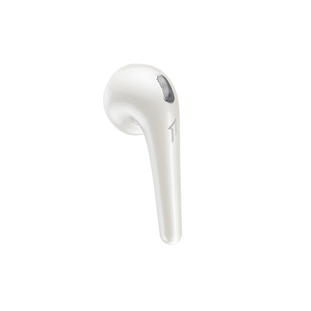 1 More  In-Ear Wireless TWS Comfobuds White
