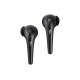 1 More In-Ear Wireless TWS Comfobuds Black