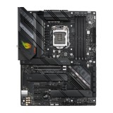 Asus Mainboard ROG STRIX B560-F GAMING WIFI LGA 1200