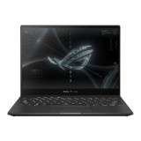 Asus Notebook GV301QE-K5066TS Black (A)