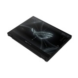 โน๊ตบุ๊ค Asus ROG Flow X13 GV301QE-K5066TS Black
