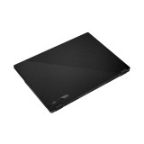 โน๊ตบุ๊ค Asus ROG Flow X13 GV301QE-K5066TS Black