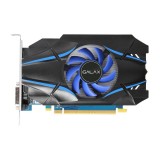 GALAX VGA GT 1030 2GB DDR4 64-bit