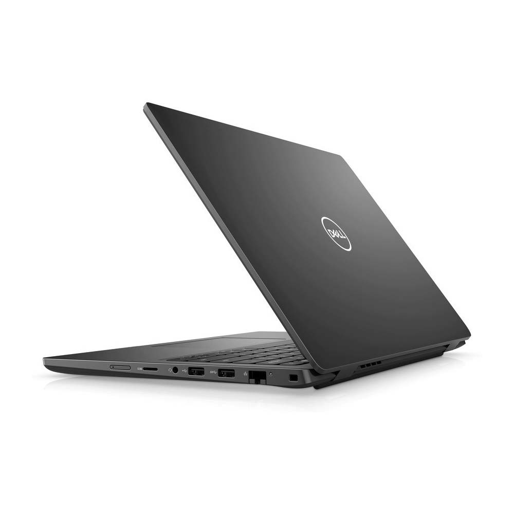 Dell Notebook Latitude3420 SNS3420001 Black