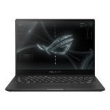Asus Notebook GV301QE-K5110TS Black (A)