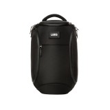 UAG Backpack for MacBook/Laptop 18 inch Fall 2019 Black