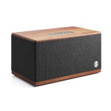 ลำโพง Audio Pro BT5-Small HiFi Walnut