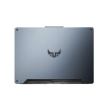 Asus Notebook TUF Gaming F15 FX506LH-HN002T Grey