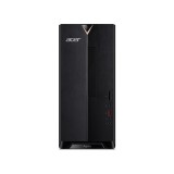 ACER DESKTOP TW Aspire TC-1660-1148G0T00MGi/T002