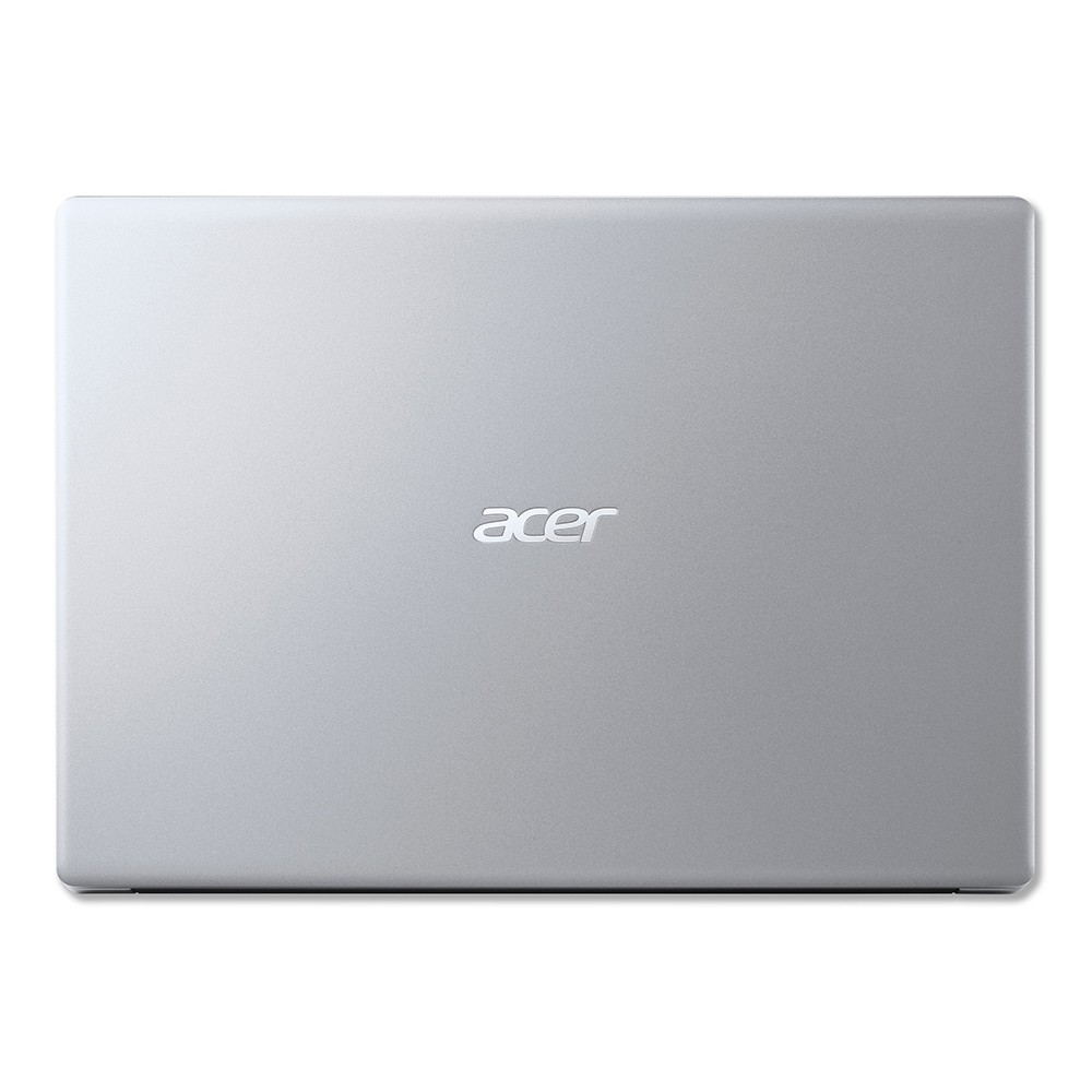 Acer Notebook Aspire A314-35-P3DE Silver