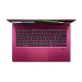 Acer Notebook Swift SF314-511-53X3 Red