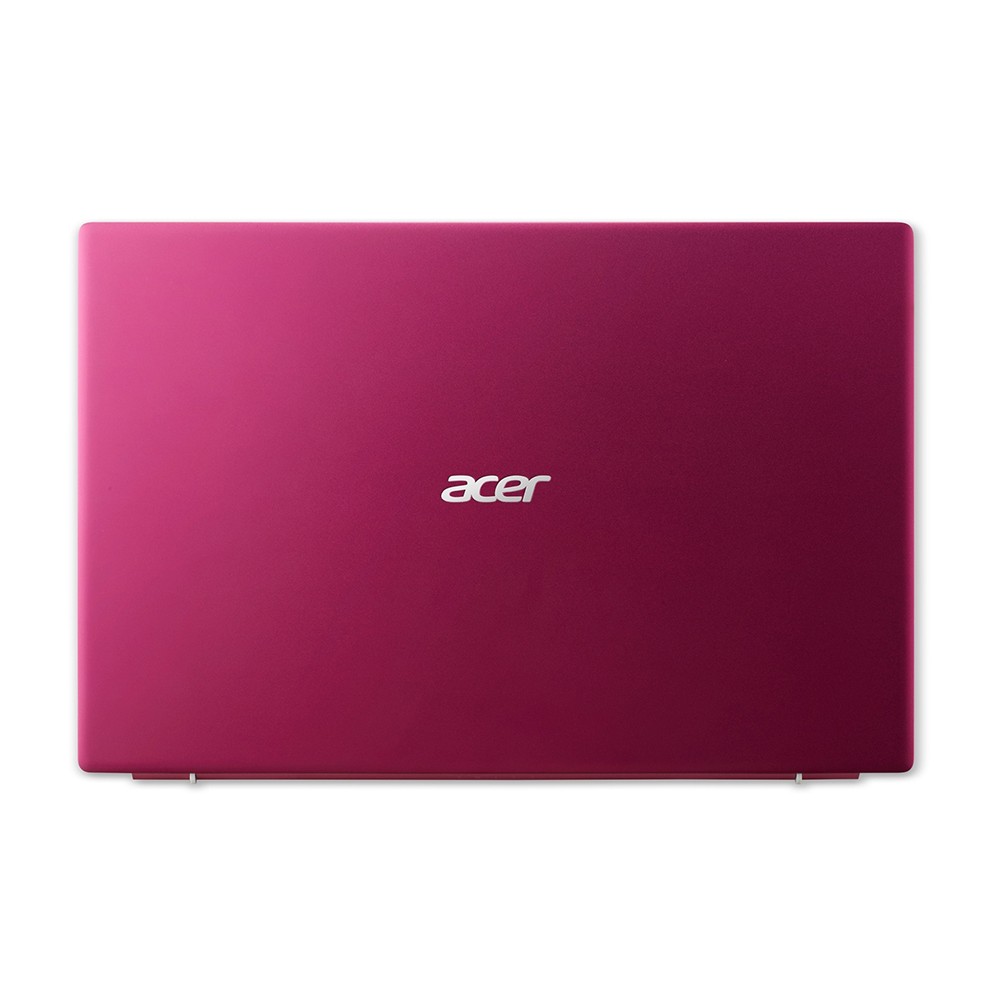Acer Notebook Swift SF314-511-70SJ Red