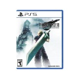 PlayStation PS5-G : Final Fantasy 7 Remake Intergrade